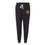 Chosun Taekwondo Academy - Bella + Canvas ® Joggers