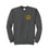 Chosun Taekwondo Academy - Crewneck Sweatshirt