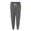 Chosun Taekwondo Academy - Bella + Canvas ® Joggers