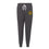 Chosun Taekwondo Academy - Bella + Canvas ® Joggers
