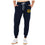 Chosun Taekwondo Academy - Bella + Canvas ® Joggers