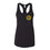 Chosun Taekwondo Academy - Bella + Canvas ® Racerback Tank Top