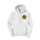 Chosun Taekwondo Academy - Hooded Sweatshirt