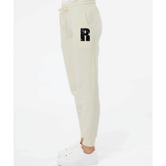 Independent Trading Co. - Women's California Wave Wash Sweatpants - Resolve Nutrition