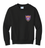 Warwick Soccer Club - Crewneck Sweatshirt