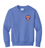 Warwick Soccer Club - Crewneck Sweatshirt