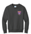 Warwick Soccer Club - Crewneck Sweatshirt