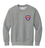 Warwick Soccer Club - Crewneck Sweatshirt