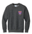 Warwick Soccer Club - Crewneck Sweatshirt