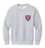 Warwick Soccer Club - Crewneck Sweatshirt
