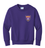 Warwick Soccer Club - Crewneck Sweatshirt