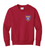 Warwick Soccer Club - Crewneck Sweatshirt