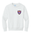 Warwick Soccer Club - Crewneck Sweatshirt