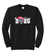 Goshen Seniors - Class of 2026 Crewneck Sweatshirt