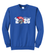 Goshen Seniors - Class of 2026 Crewneck Sweatshirt