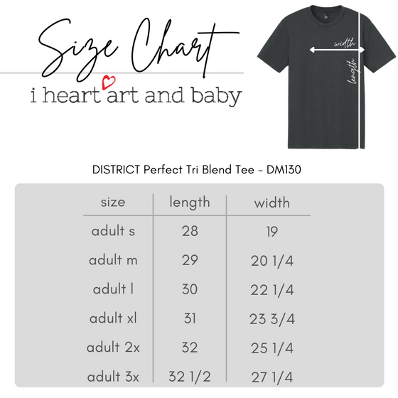 Wifey/Hubs Tees - Wedding and Engagement Announcement