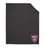 Warwick Soccer Club - Blanket