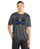 Venom Baseball - Sport-Tek® PosiCharge® Competitor™ Tee, Spider