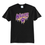WVMS - Standard Tee - Wildcats Drip