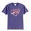 WVMS - Standard Tee - Wildcats Drip