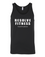 Bella + Canvas ® Jersey Tank - Resolve Fitness CrossFit Hawthorne