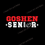 Goshen Seniors - Customizable Long Sleeve Tee