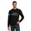 Newark S.W.A.T. - District® Perfect Tri® Long Sleeve Tee