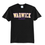 WVMS - Standard Tee - Gingham Warwick Wildcats
