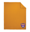 Warwick Soccer Club - Blanket