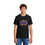 WVMS - Standard Tee - Graffiti