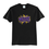 WVMS - Standard Tee - Graffiti