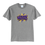 WVMS - Standard Tee - Graffiti