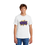 WVMS - Standard Tee - Graffiti