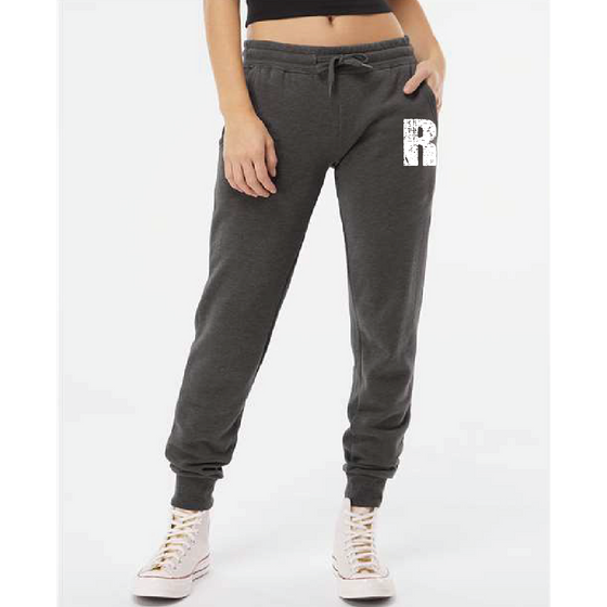 Independent Trading Co. - Women's California Wave Wash Sweatpants - Resolve Fitness CrossFit Hawthorne