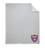 Warwick Soccer Club - Blanket