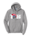 Goshen Seniors - Class of 2026 Hooded Pullover Sweatshirt