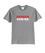 Goshen Seniors - Customizable Tee
