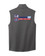 Window Fix - Port Authority Collective Smooth Fleece Vest