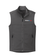 Window Fix - Port Authority Collective Smooth Fleece Vest