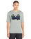 Venom Baseball - Sport-Tek® PosiCharge® Competitor™ Tee, Spider