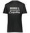 MWHS - Holloway Momentum Tee - White Monroe Woodbury Crusaders