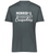 MWHS - Holloway Momentum Tee - White Monroe Woodbury Crusaders