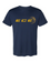 East Coast Elite Basketball - Holloway Momentum Short Sleeve Tee - ECE Logo