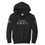 Newark S.W.A.T - Pullover Hooded Sweatshirt
