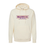 WVHS Swim & Dive - Midweight Fleece Hooded Sweatshirt