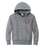 Warwick Soccer Club - Pullover Hooded Sweatshirt