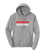 Goshen Seniors - Customizable Hooded Sweatshirt