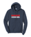 Goshen Seniors - Customizable Hooded Sweatshirt