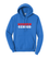 Goshen Seniors - Customizable Hooded Sweatshirt