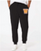 WVMS  - Midweight Fleece Sweatpants - W Logo